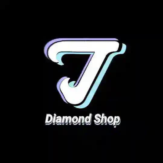 J Mlbb Diamond shop