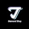 J Mlbb Diamond shop