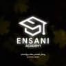 رسـانـه | انـسـانـے