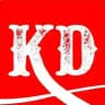 Kulen Daily News បណ្ដាញសារព័ត៌មាន គេហទំព័រ គូលែនដេលី