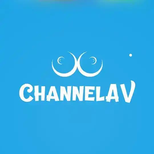 Channel AV(link) Profile