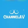 Channel AV(link)
