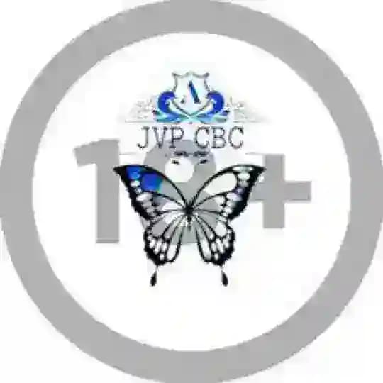 💦 Channel 🦋 JVP 🦋