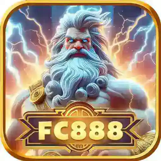 FC888