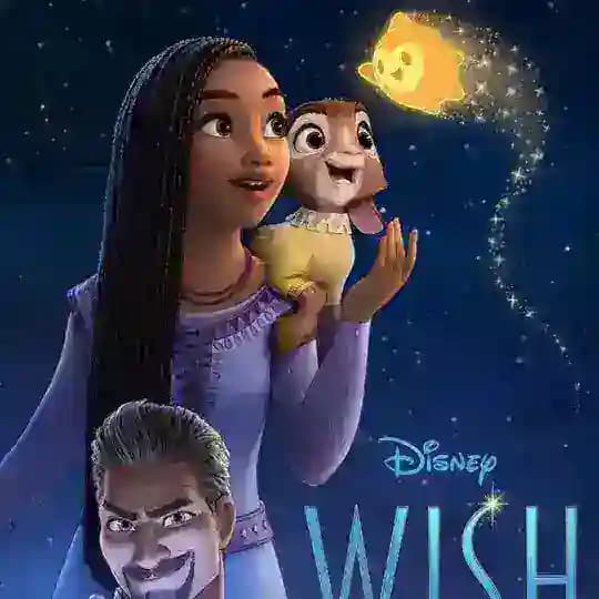 Channel Movie