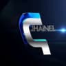 Channel P New