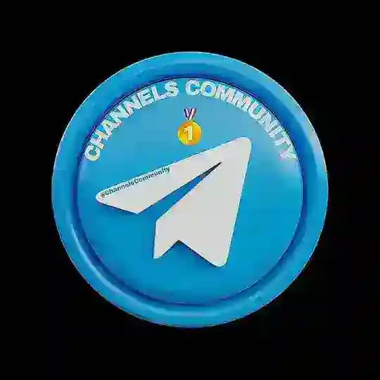 CHANNELS COMMUNITY