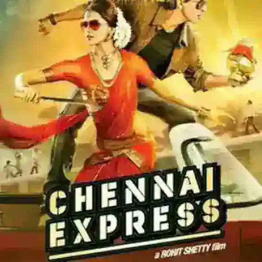 Chennai Express Chenai Express Chenni express Channai express Channi Express Chennai xpress
