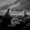 CHAOS
