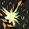 CHAOS SQUAD