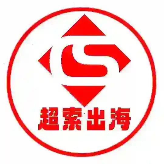 超索骗子曝光频道