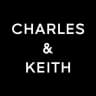 CHARLES & KEITH Cambodia