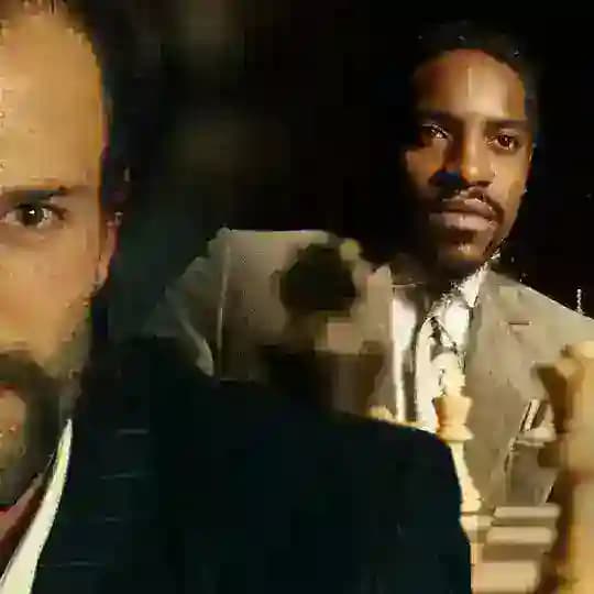 ООО Charlie Cheat