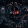 DARK PSYOP
