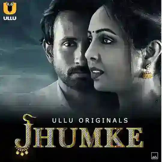 Charmsukh Raja Ka Baja
