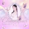 CHARMYIAN : The Charm Of Crystal Fairies