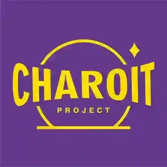 Выплаты Charoit 🔮 Project
