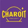Выплаты Charoit 🔮 Project