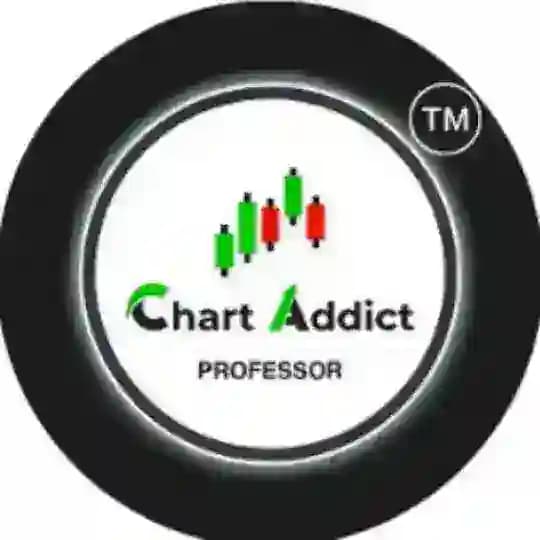 ChartAddict007 (NISM CERTIFIED)