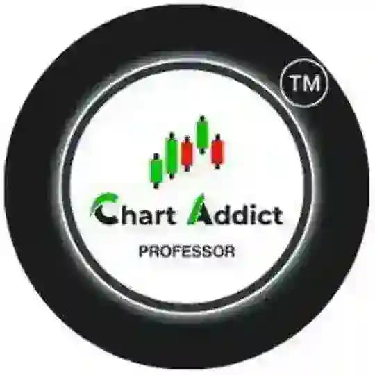 ChartAddict007 (NISM CERTIFIED)