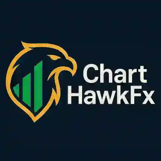 ChartHawkFx📈