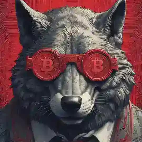 Chart Like A BOOK Trade Like A BOSS ๐โโ๏ธ๐ป
