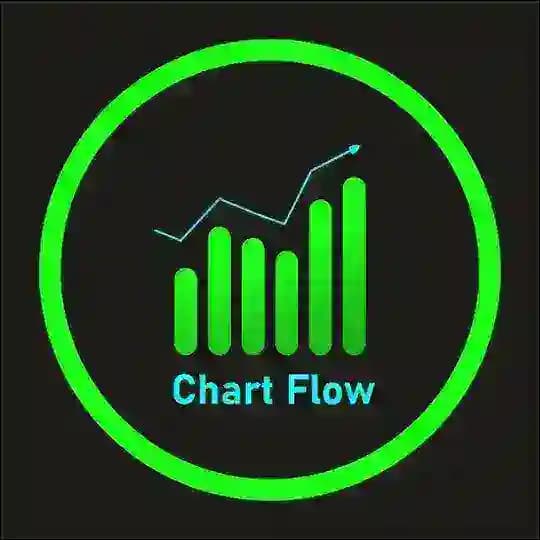 CHART FLOW