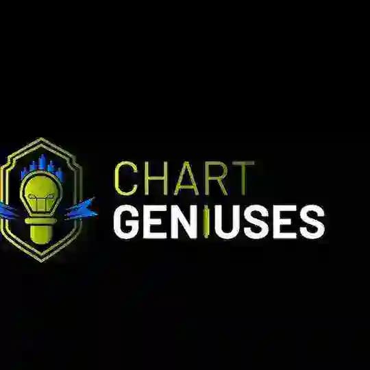 Chart Geniuses