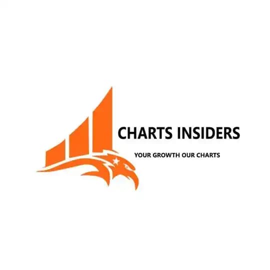 Charts Insiders®