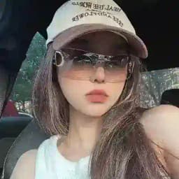 Charvi Channel Profile