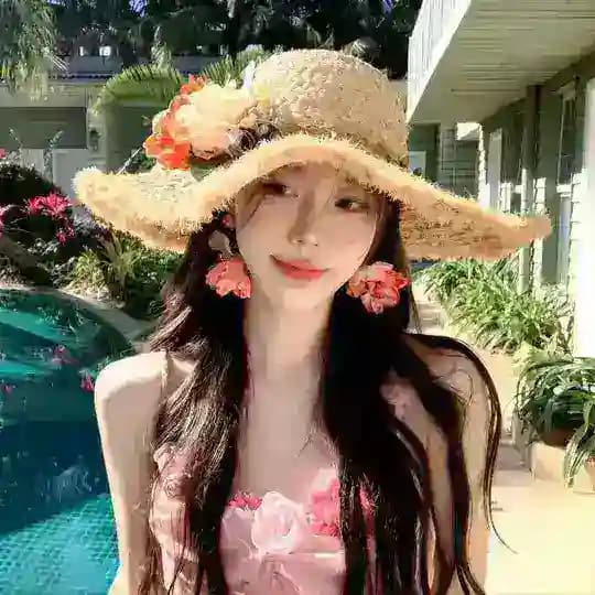 007chat官方通知频道（小颖🌸）