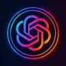 Chat GPT | AI News