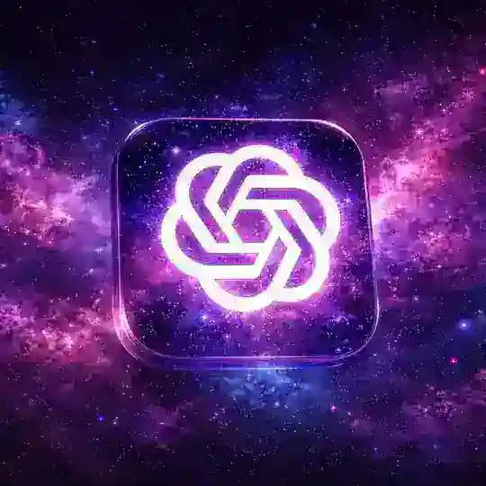 ChatGPTDeluxe | چتجیپیتی