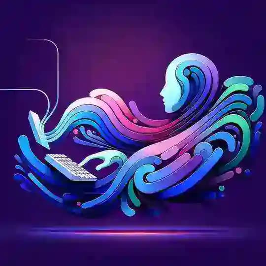 ChatGPT AI Photo Prompts