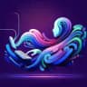 ChatGPT AI Photo Prompts