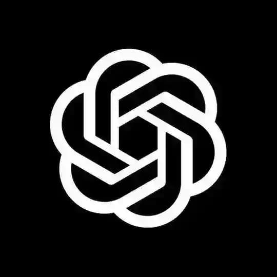 ChatGPT 4.0 | Канал Бота