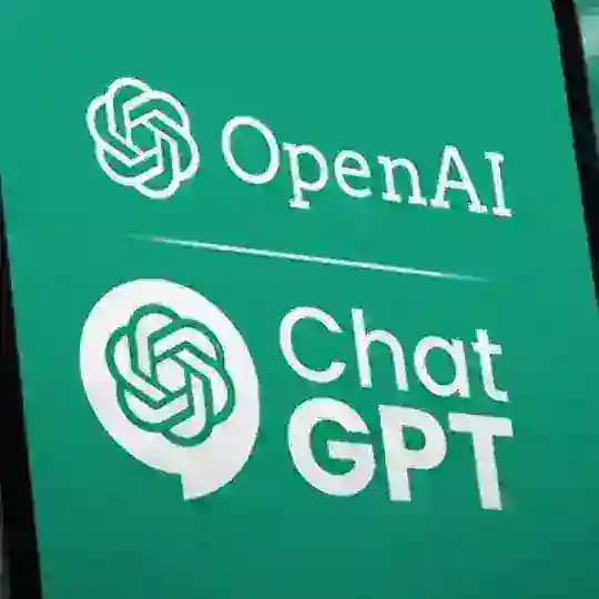 ChatGPT || OpenAI