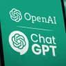 ChatGPT || OpenAI