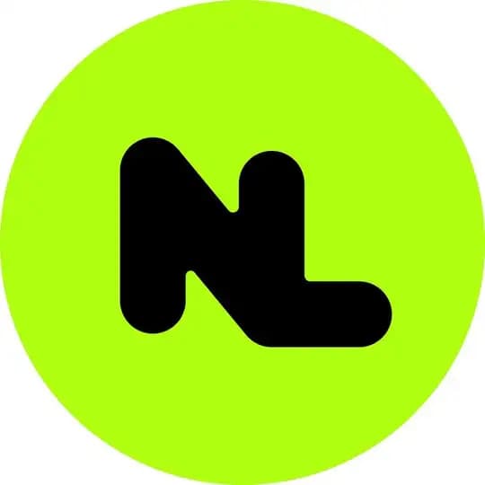 NeuroLab | ИИ Новости