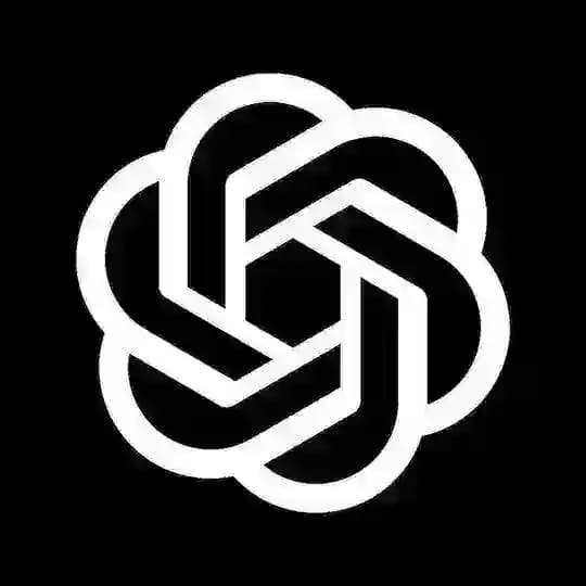 ChatGPTpn | هوش مصنوعی
