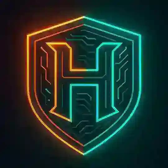 HaShiGu | هاشیگو
