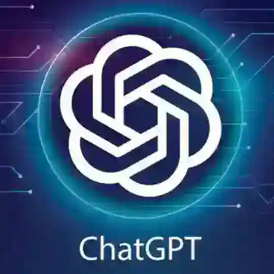 GPT |ChatGPT