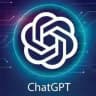 GPT |ChatGPT