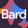 Google Bard & ChatGPT | Deepseek | Qwen Ai
