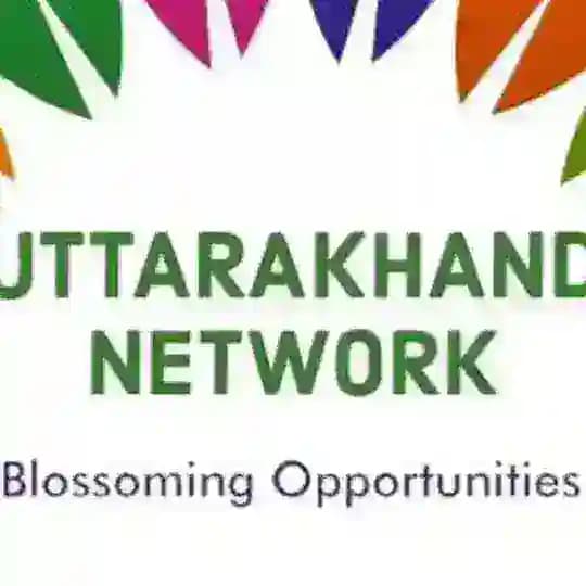 ChatpataDun - Uttarakhand Jobs, Dehradun Jobs, Uttarakhand Network