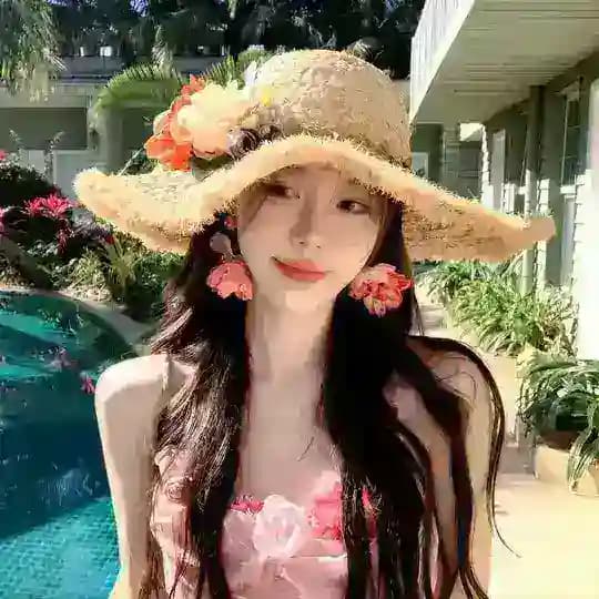 007chat官方通知频道（小颖🌸）