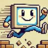 CHATTY | CHATGPT Mascot - PORTAL
