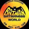 BATMAN688 WORLD