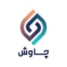 چاوش | تبلیغات در سوشال‌مدیا
