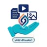 استوری‌بانک چاوش | Chavosh